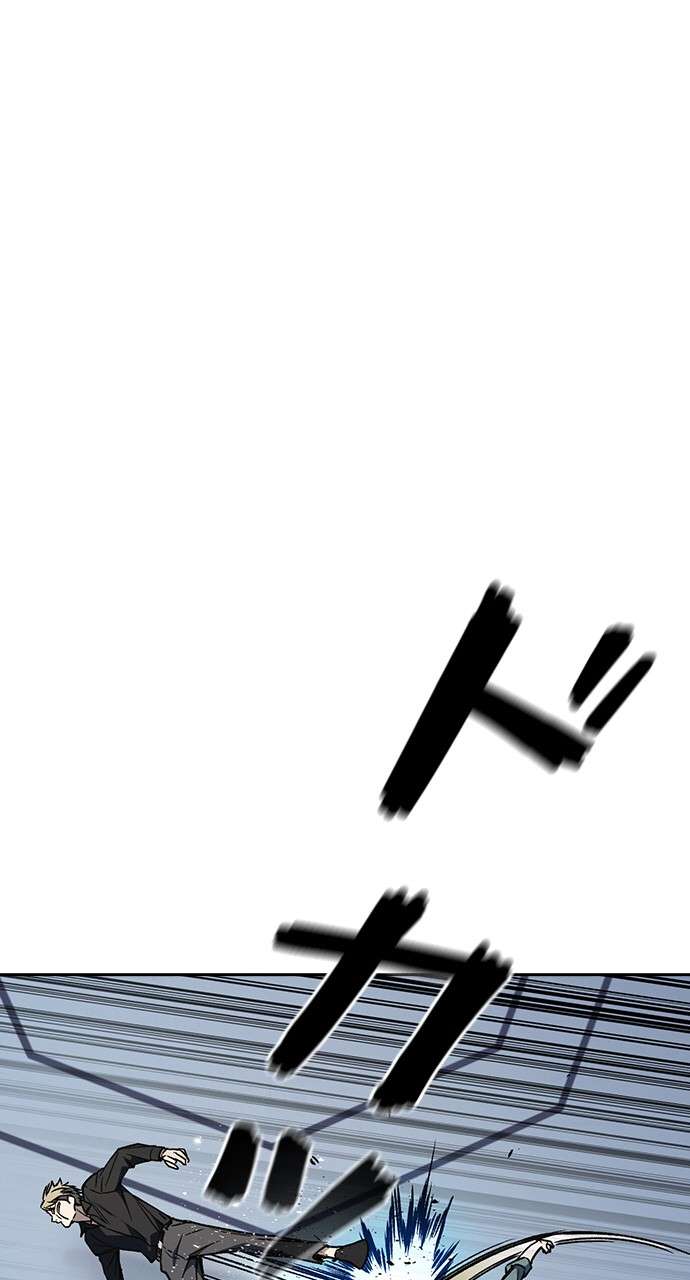 P72