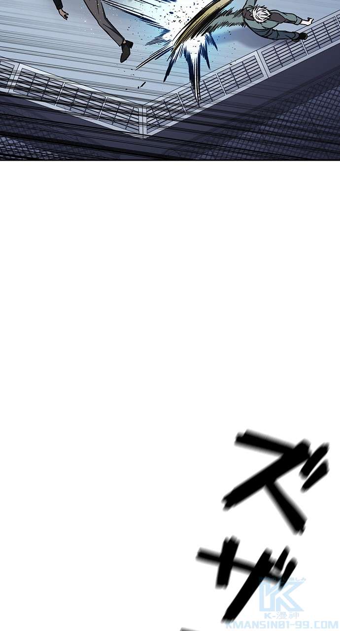 P73