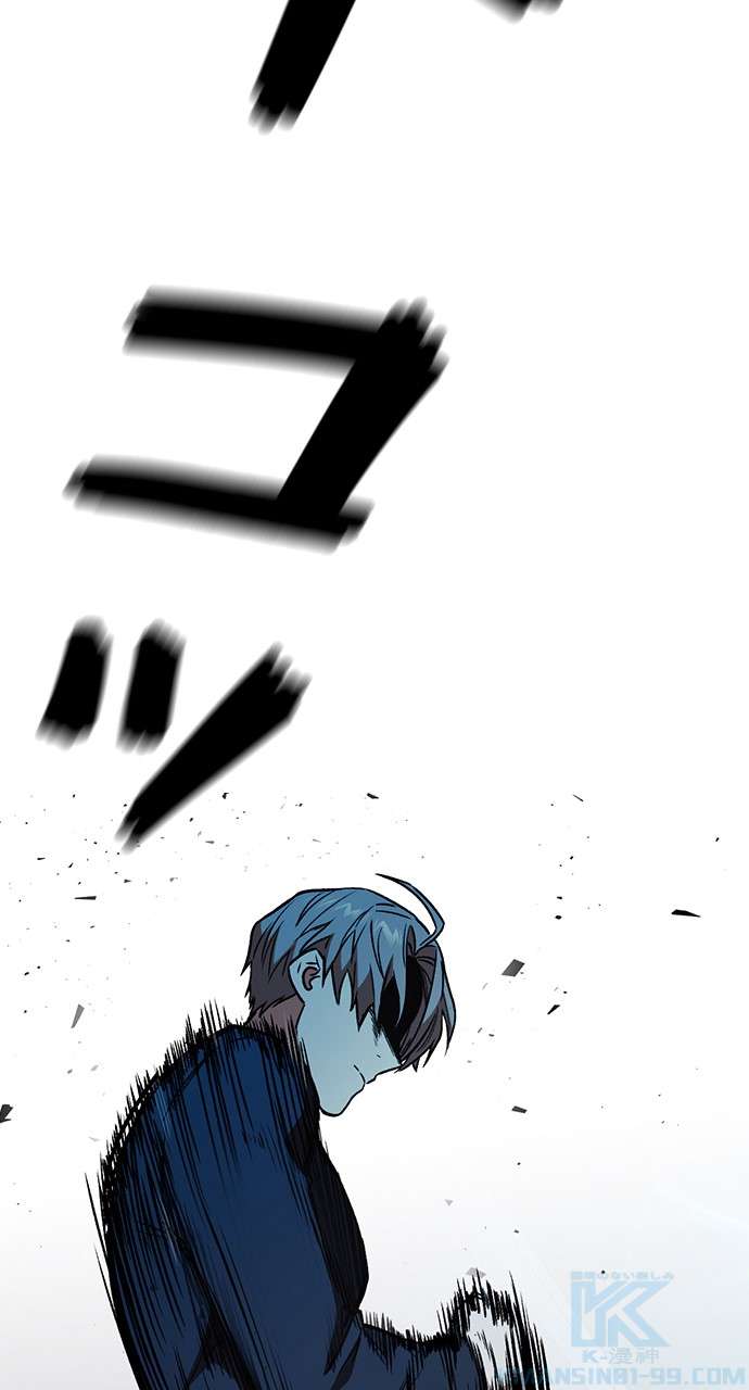 P97