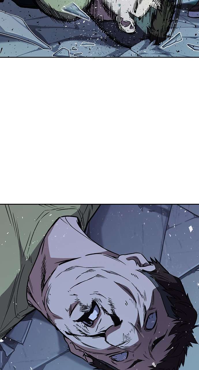 P99