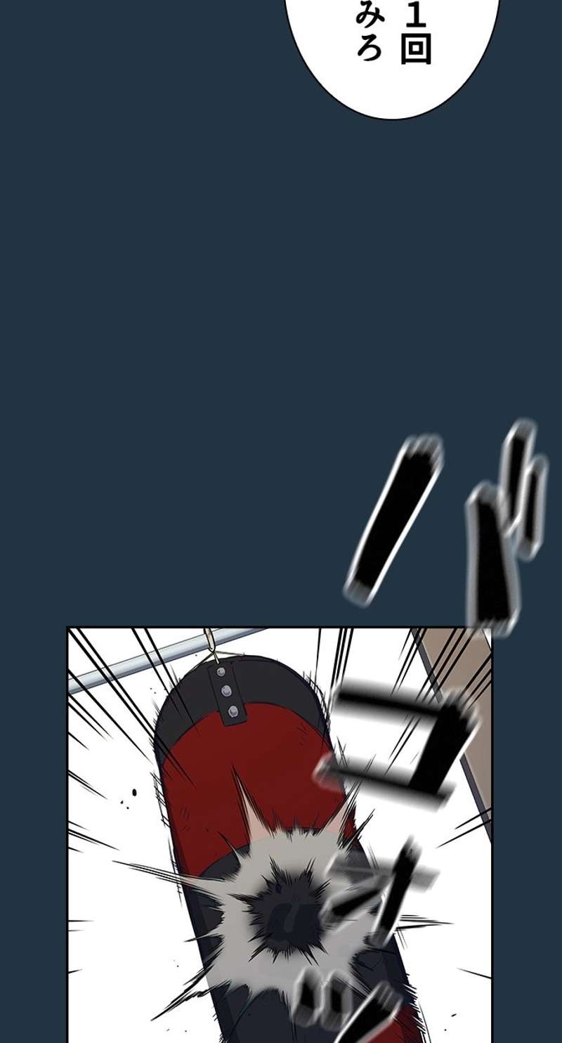 P35