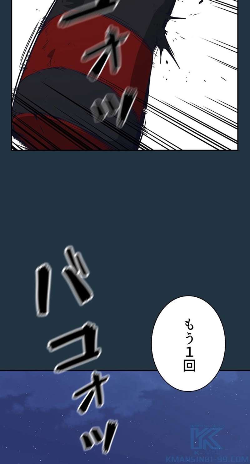P37
