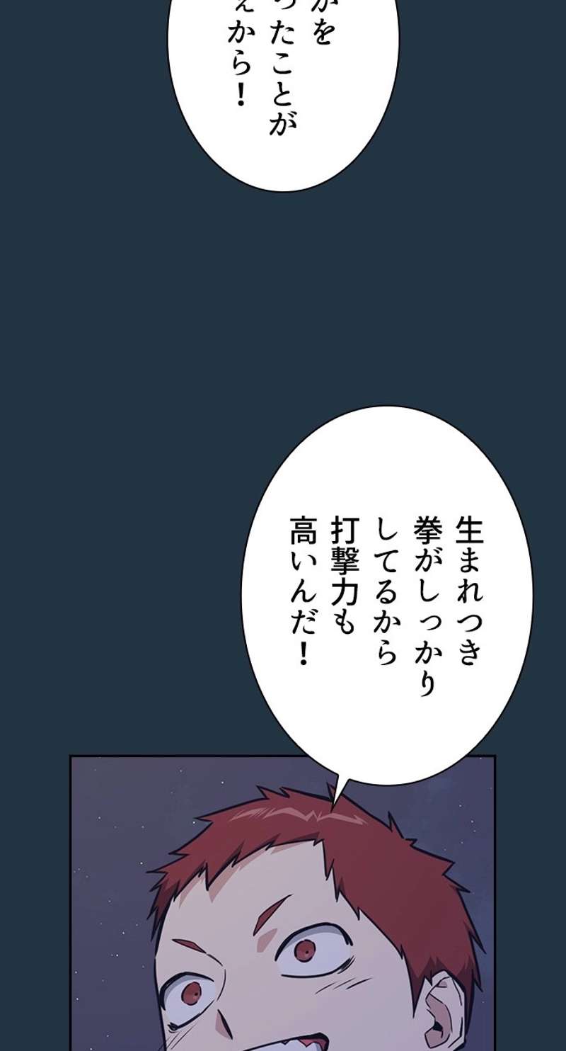 P53