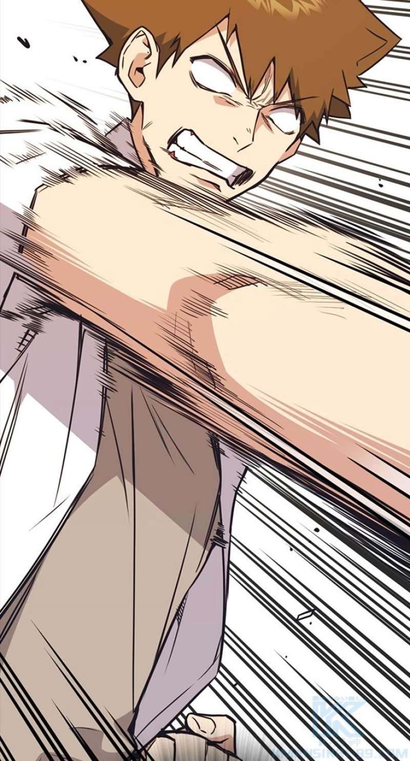P58