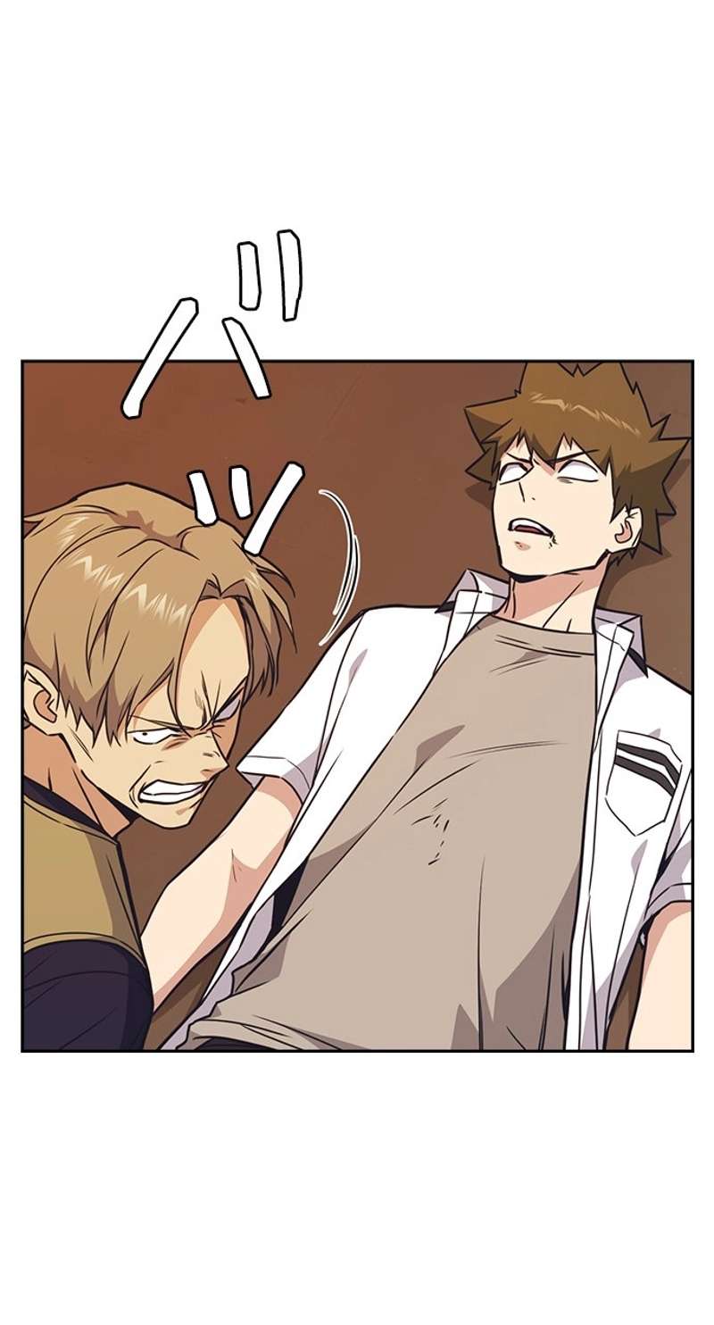 P77