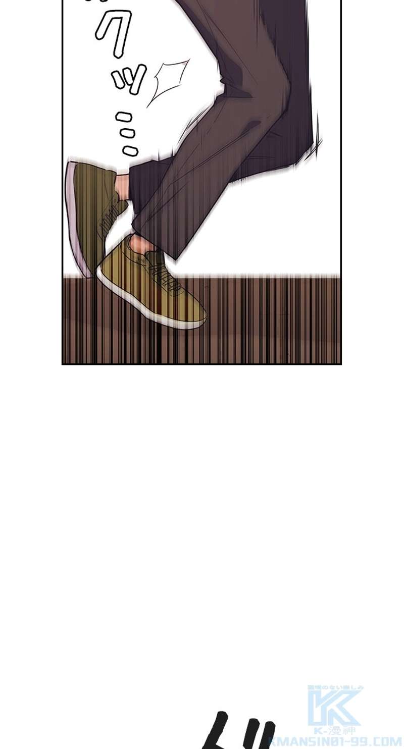 P91