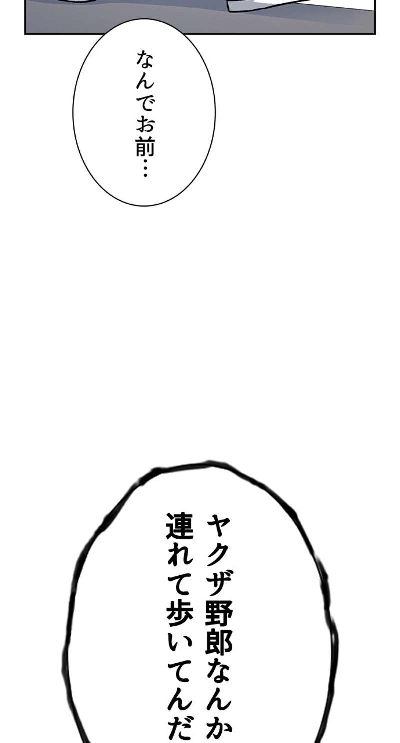P105