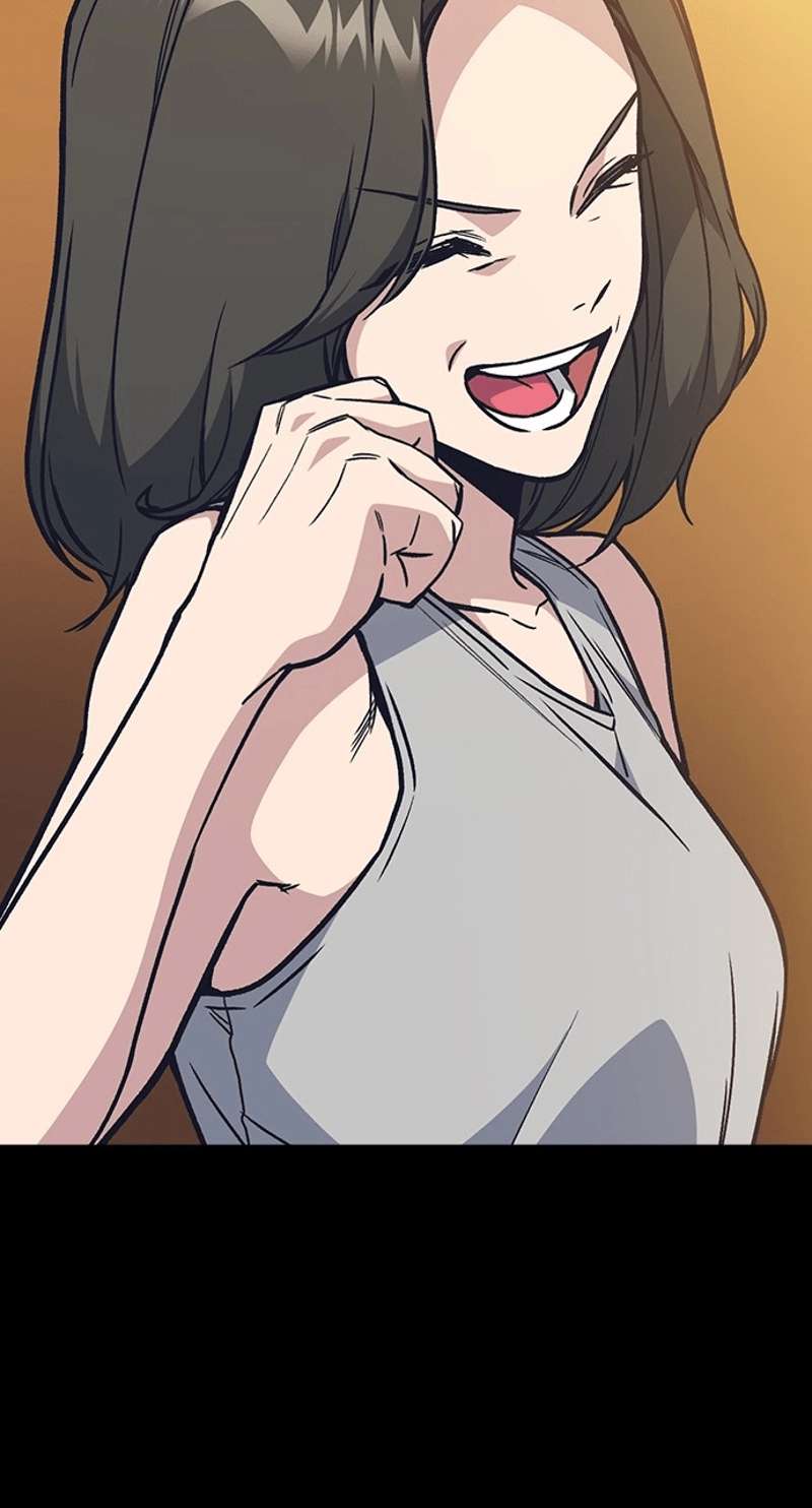 P24