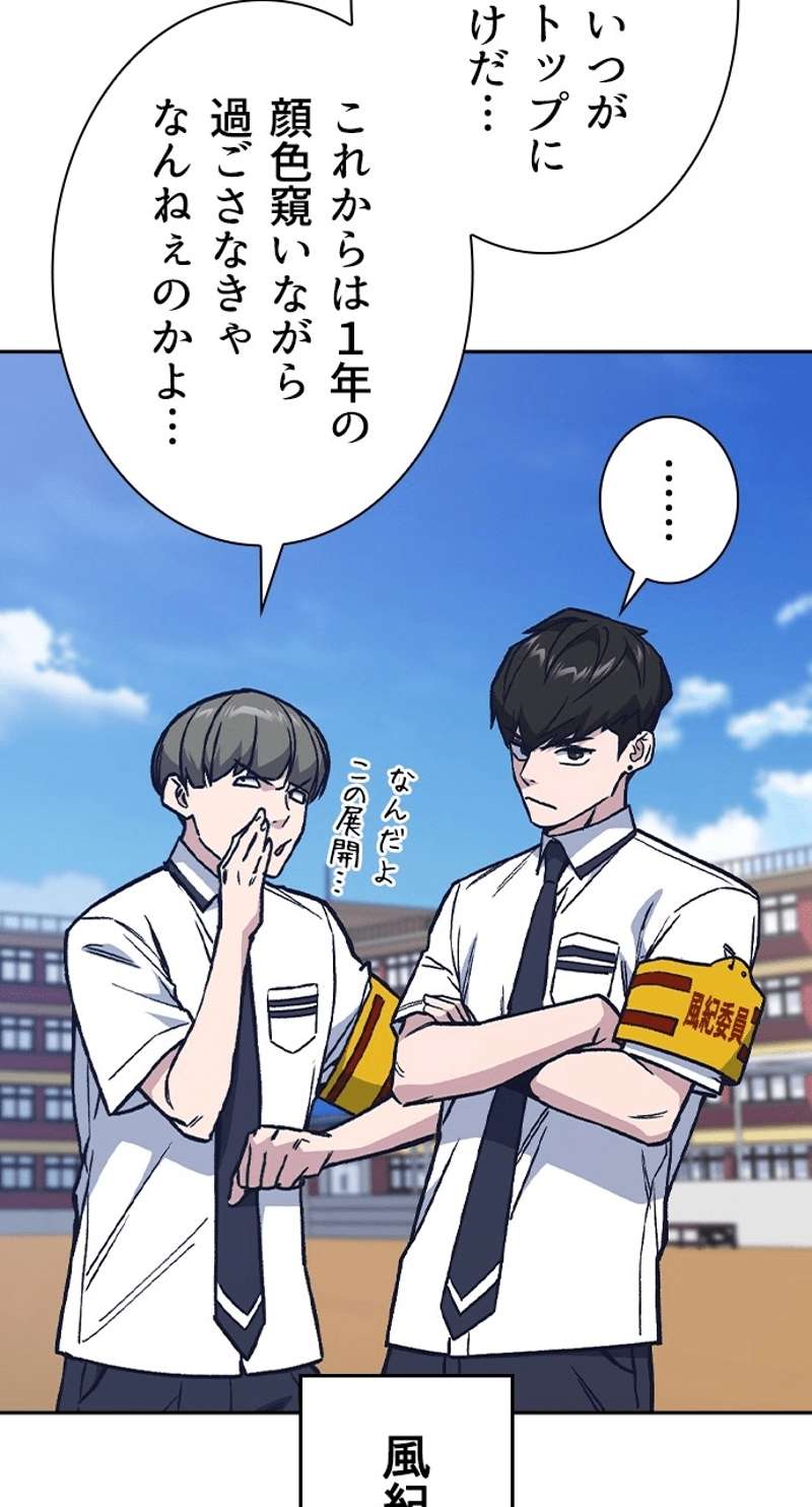 P33