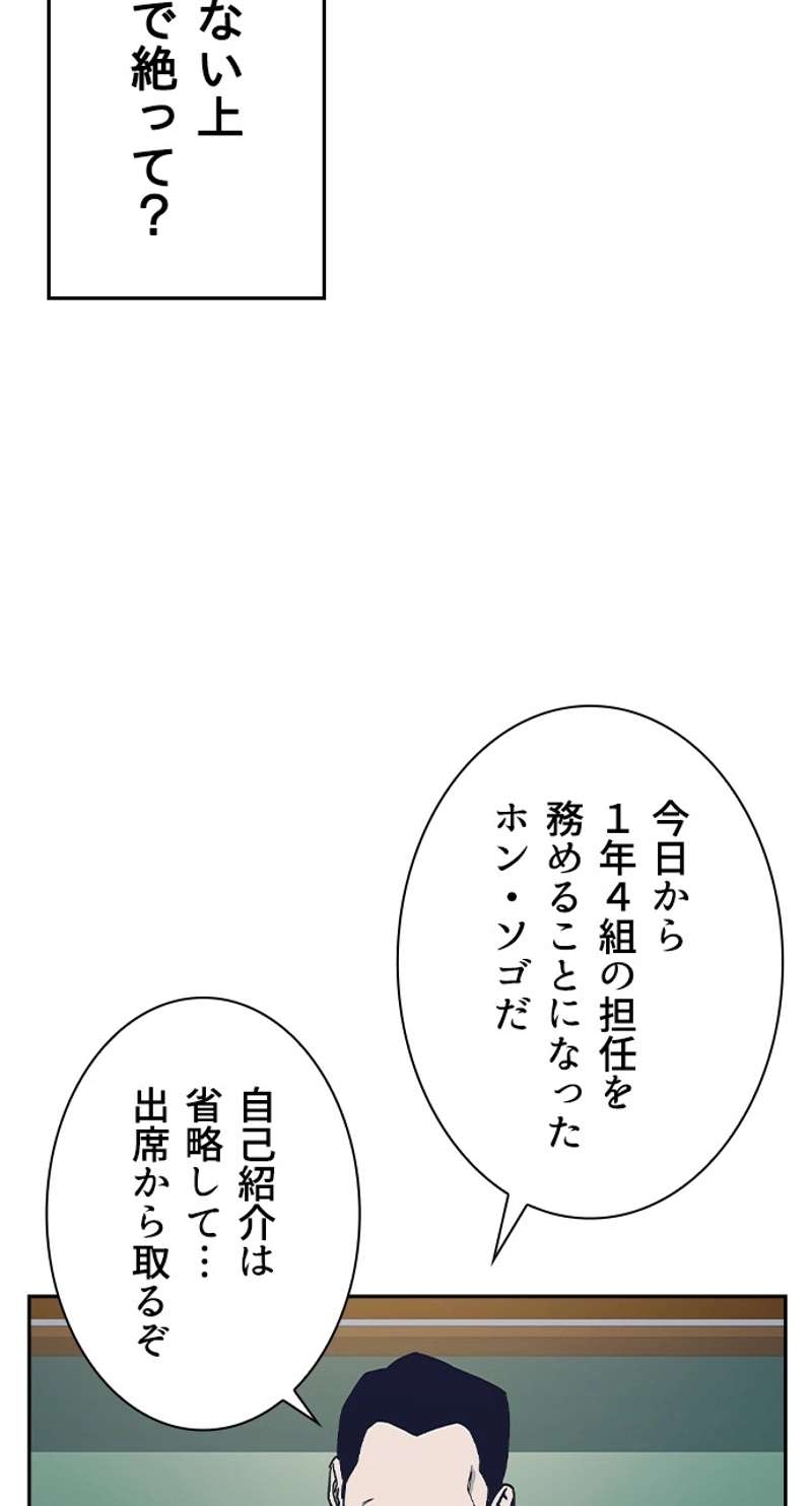 P63