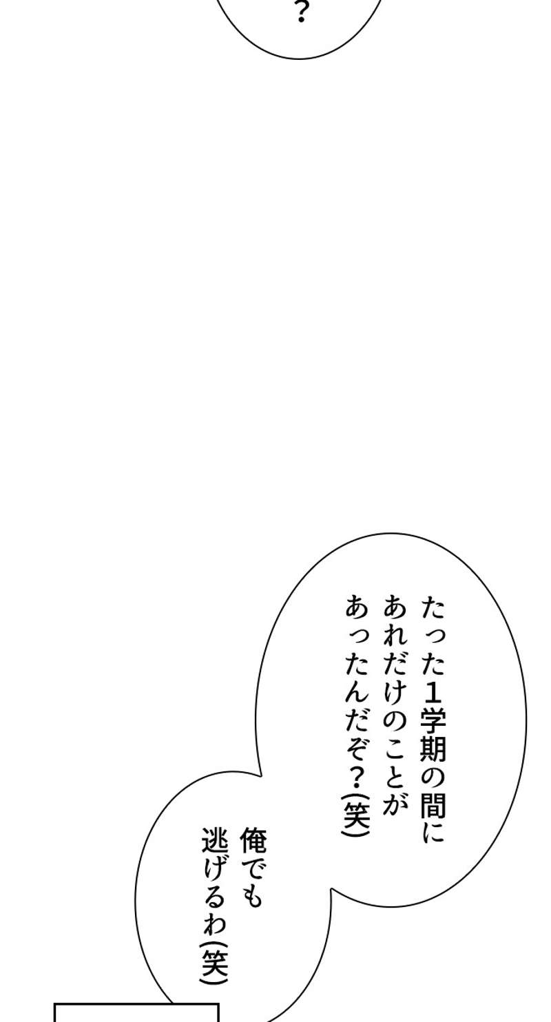P69