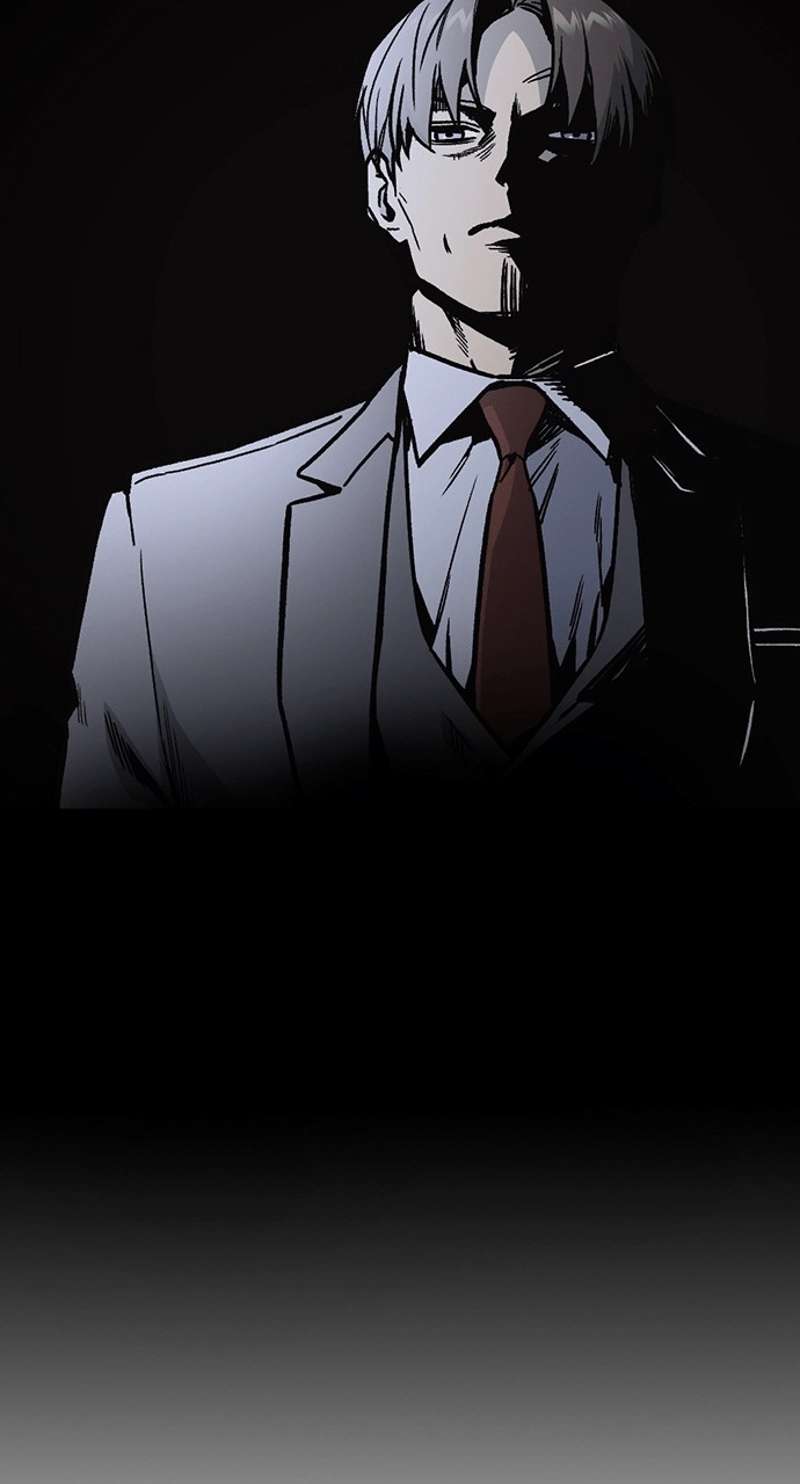 P96