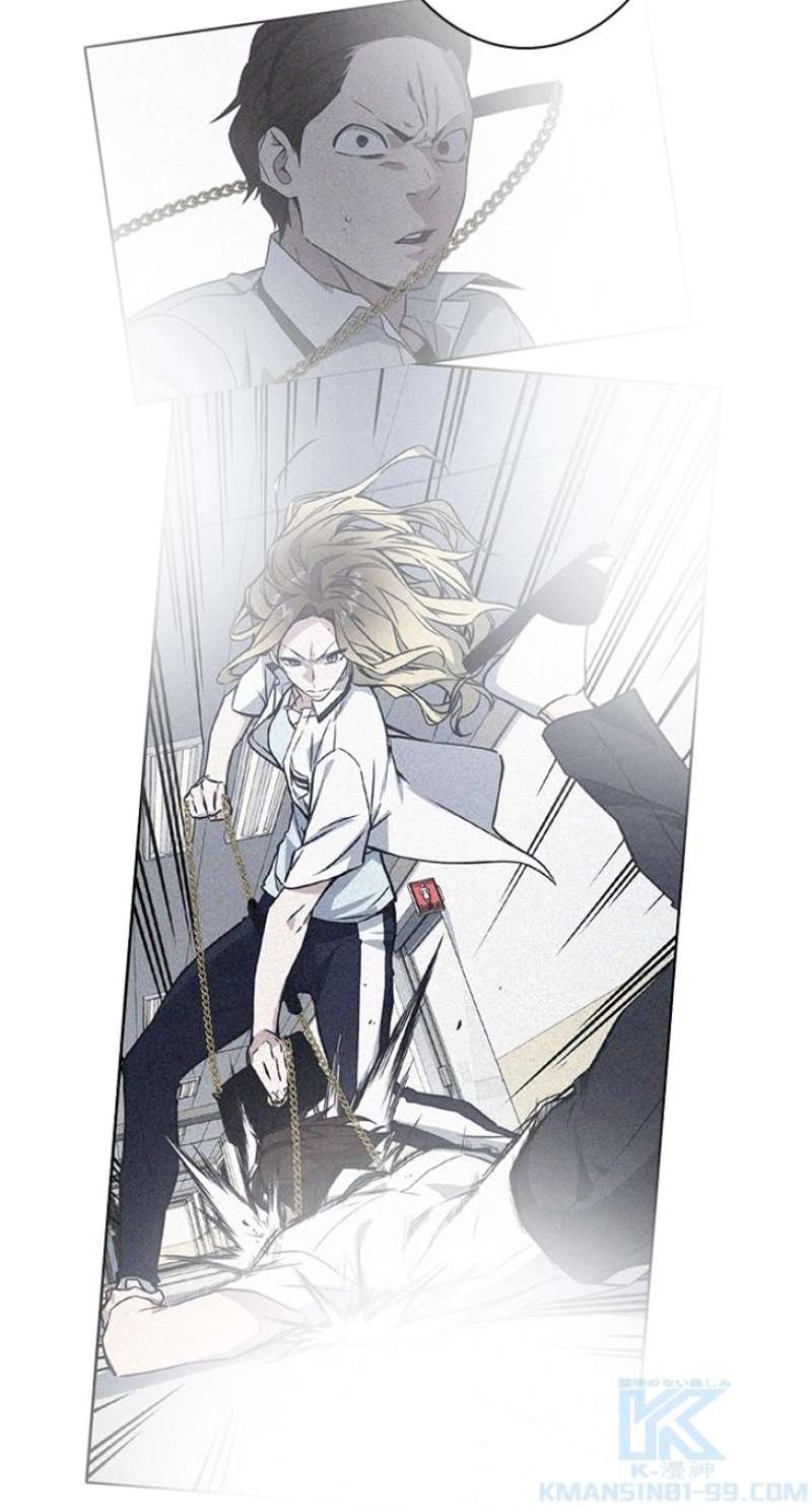 P106