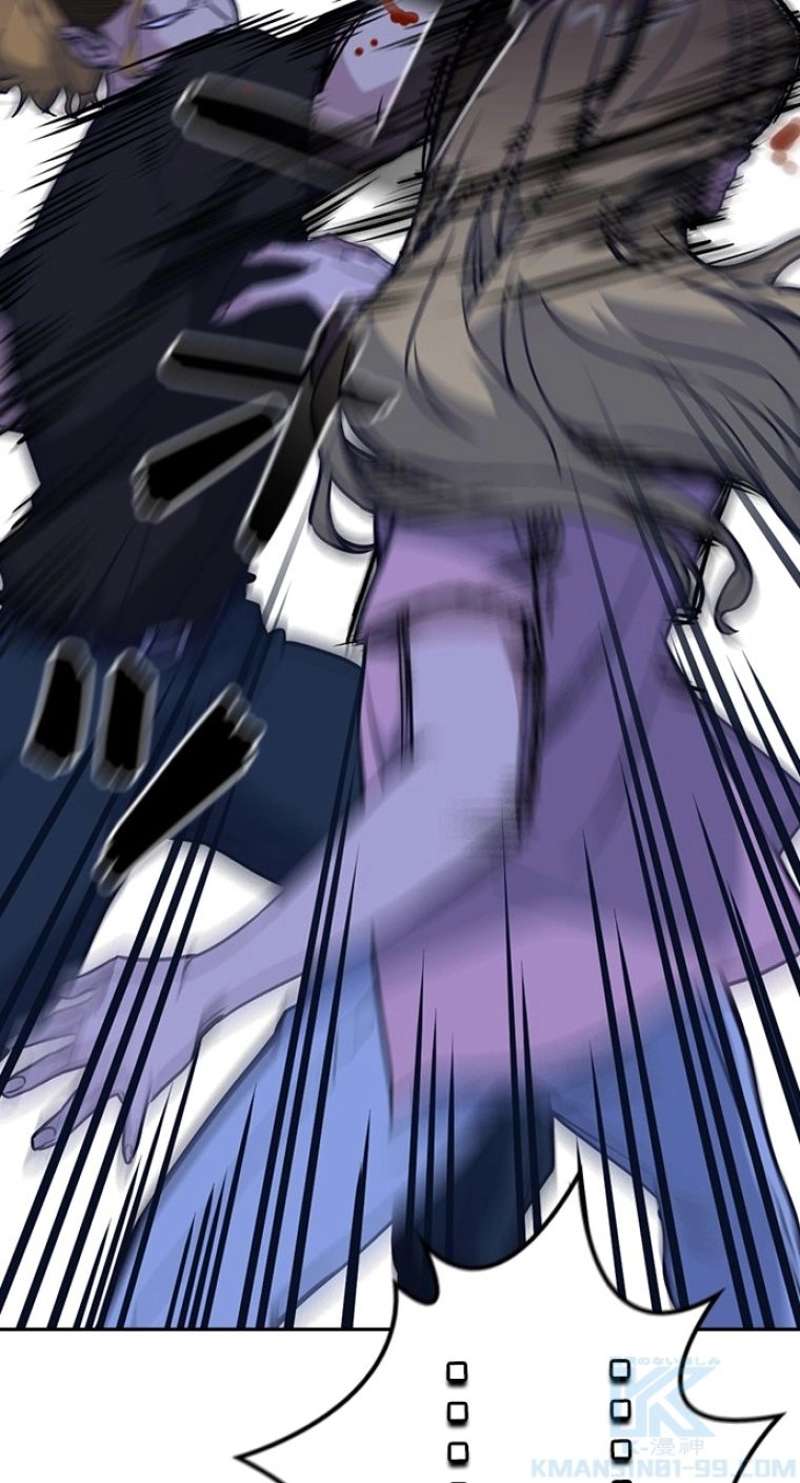 P109