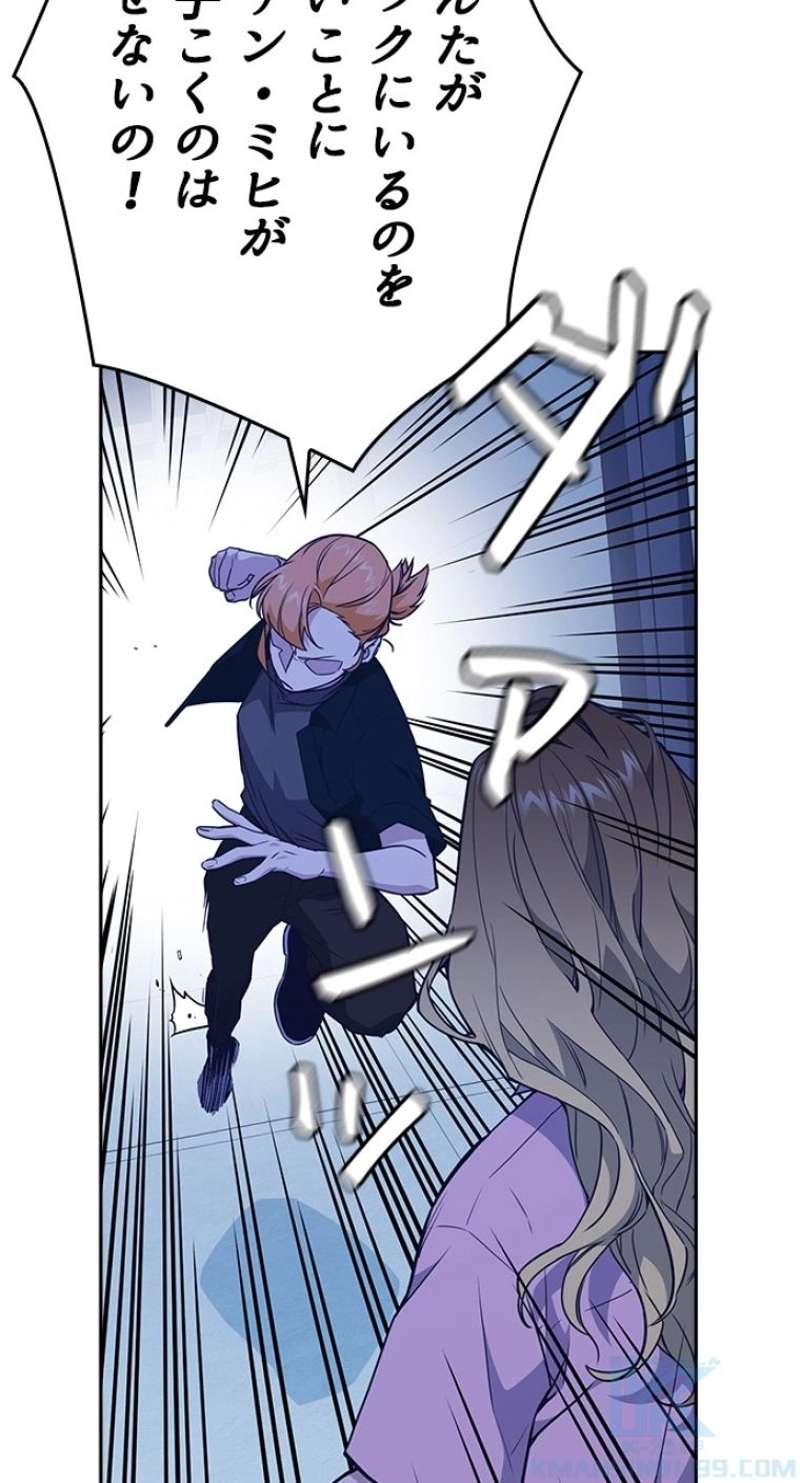P37