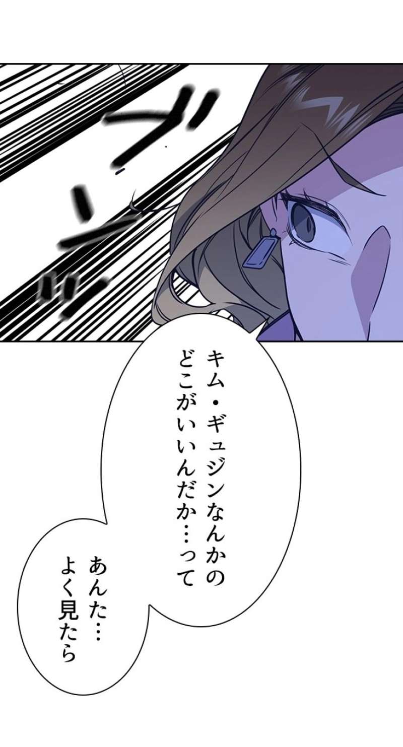 P41