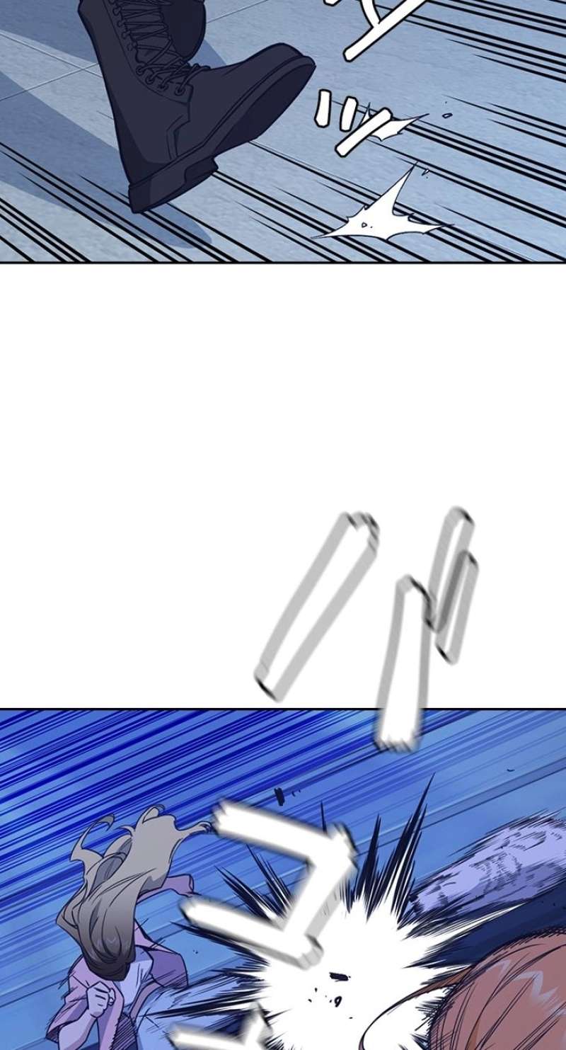 P78