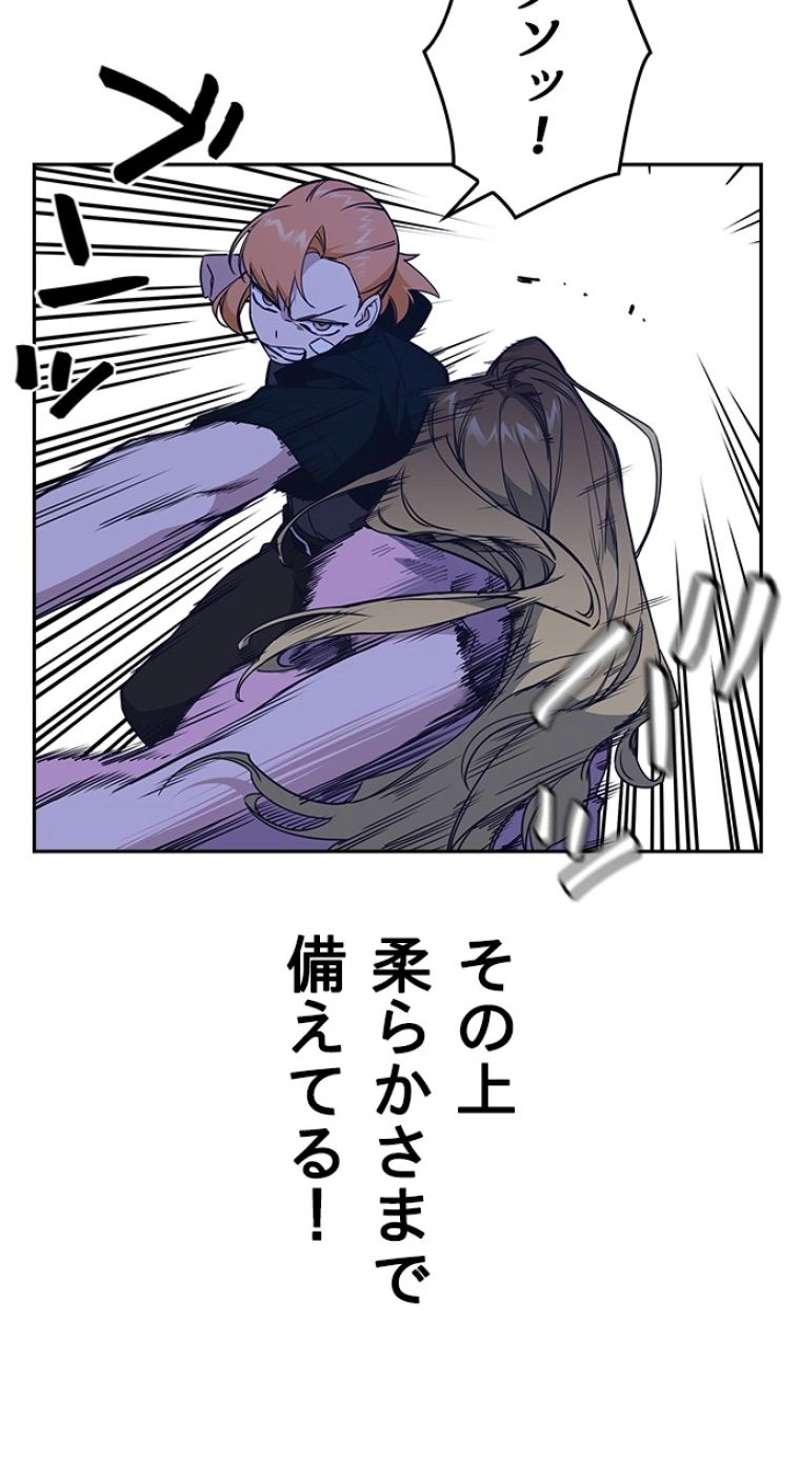 P80