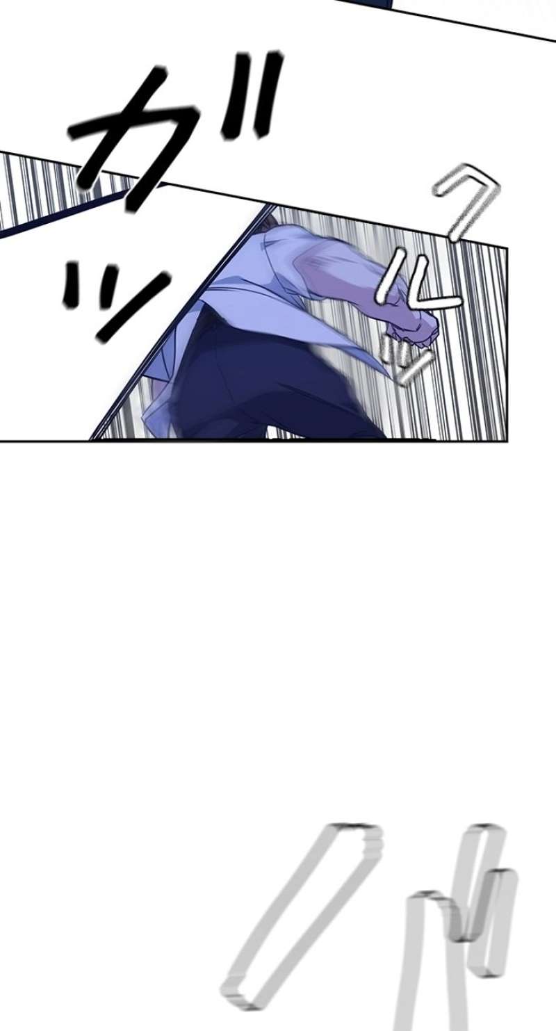 P92