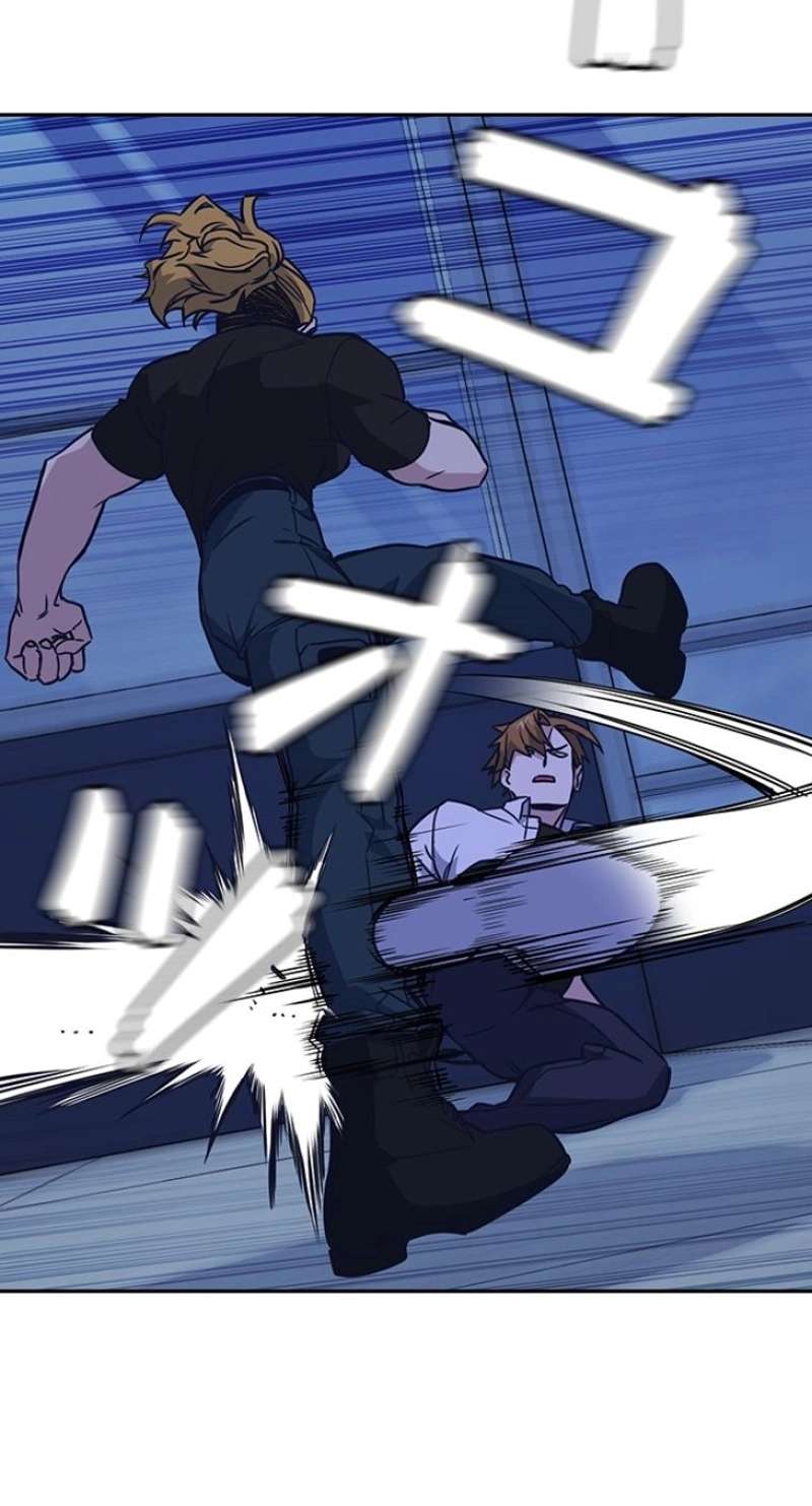 P93