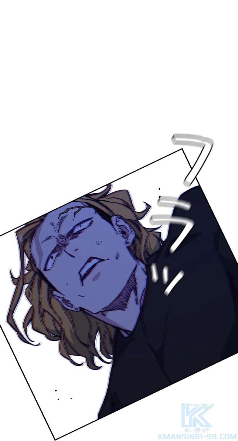 P94