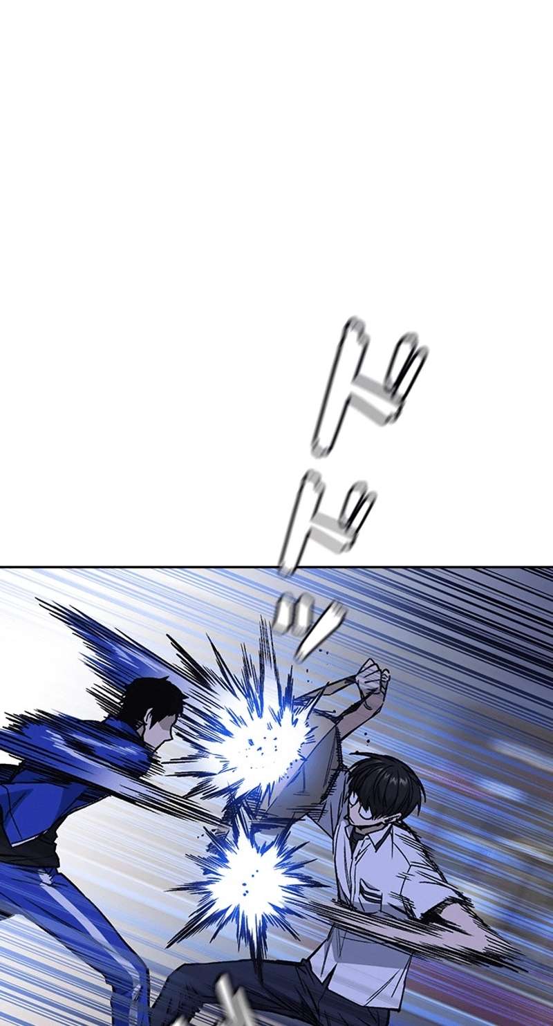 P24