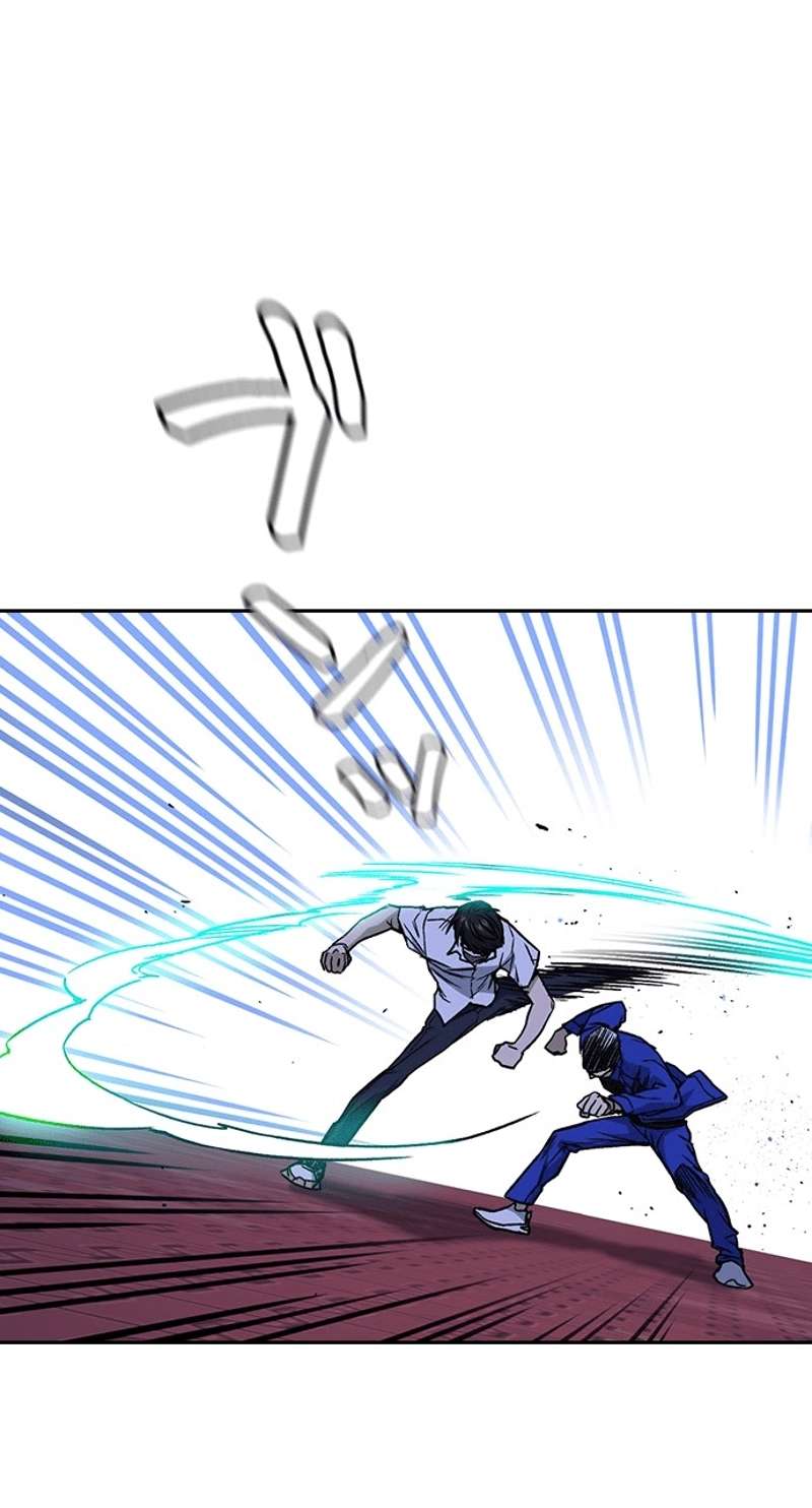 P30
