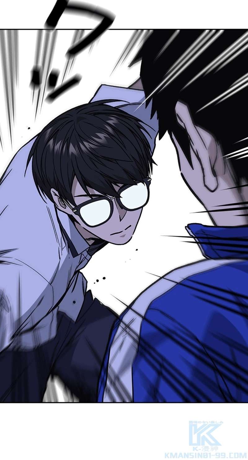 P34