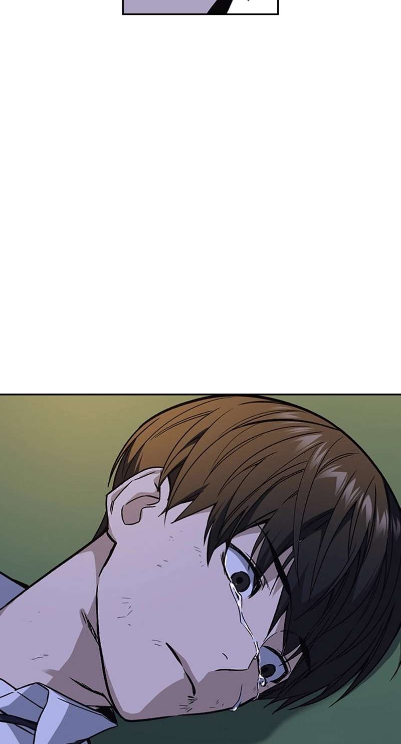 P57