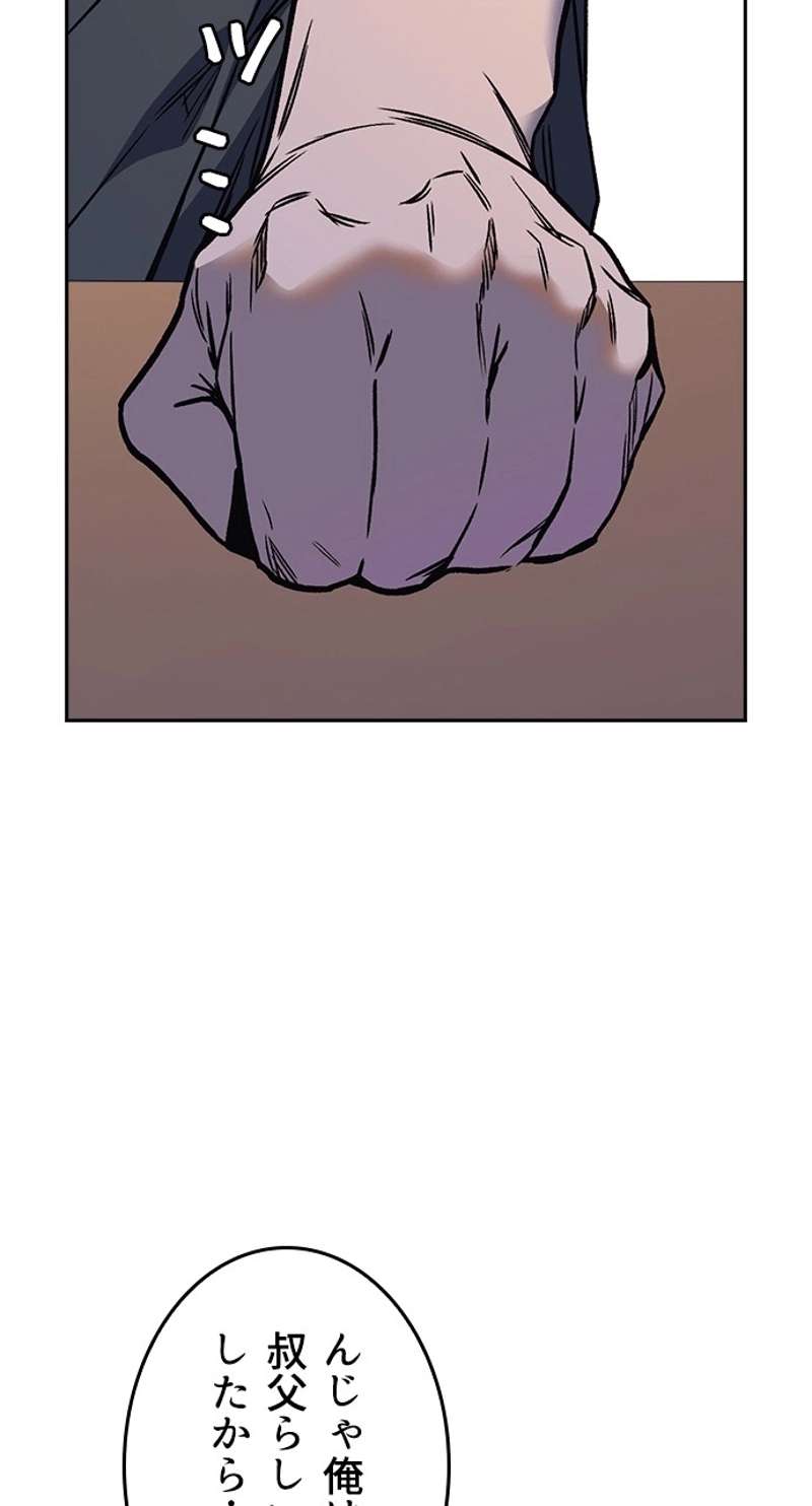 P87