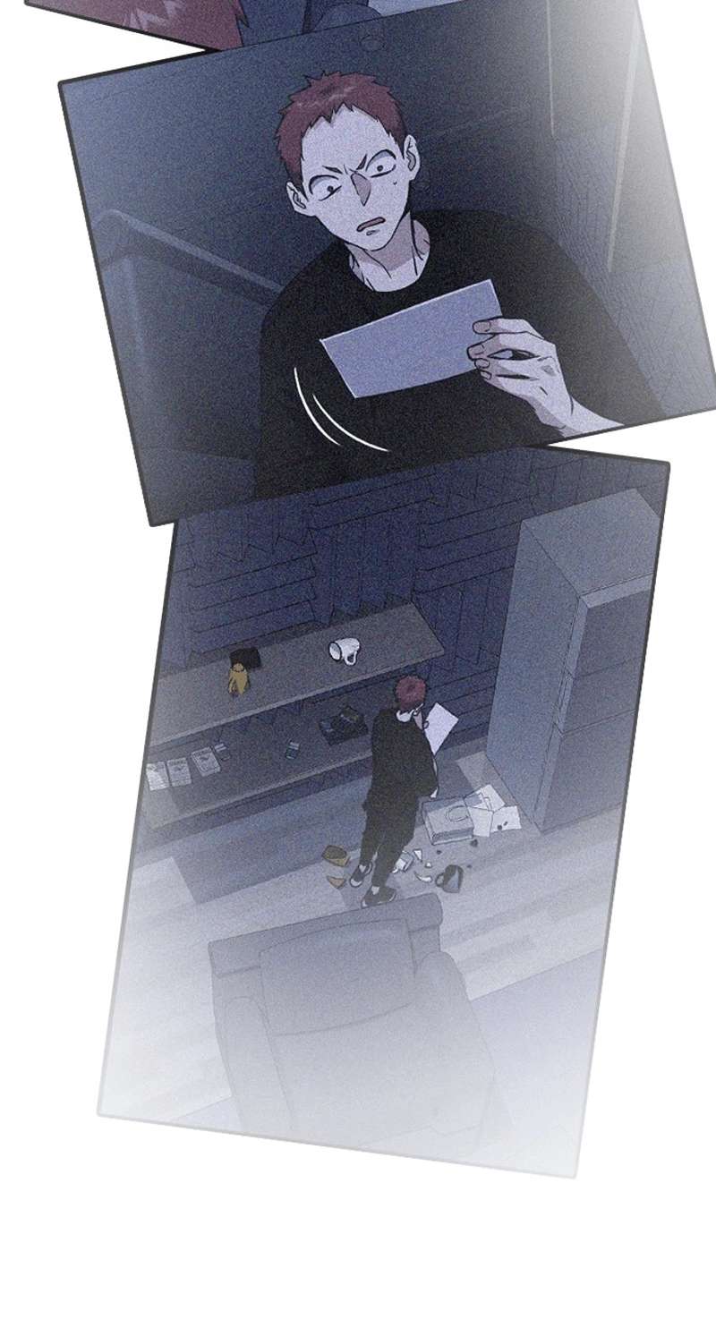 P96