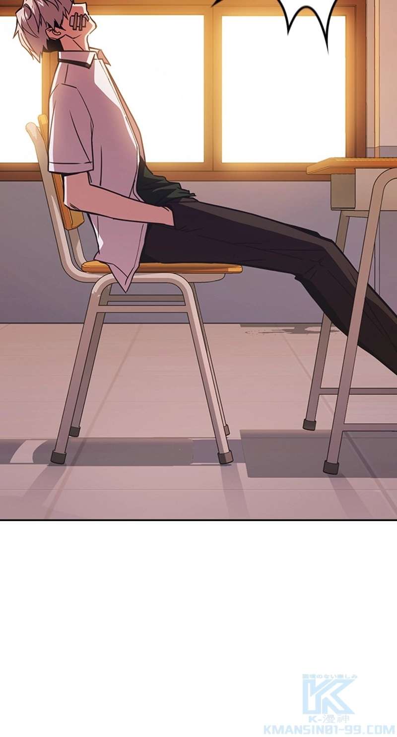 P34