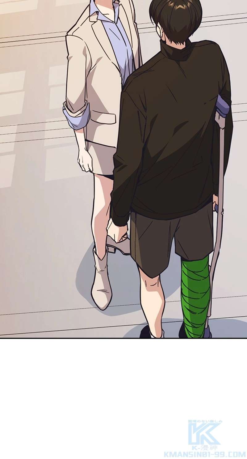 P46