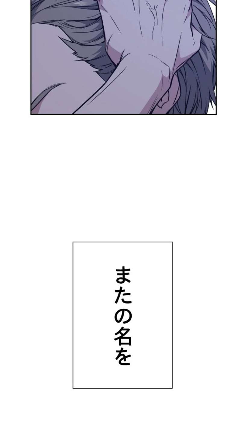 P105