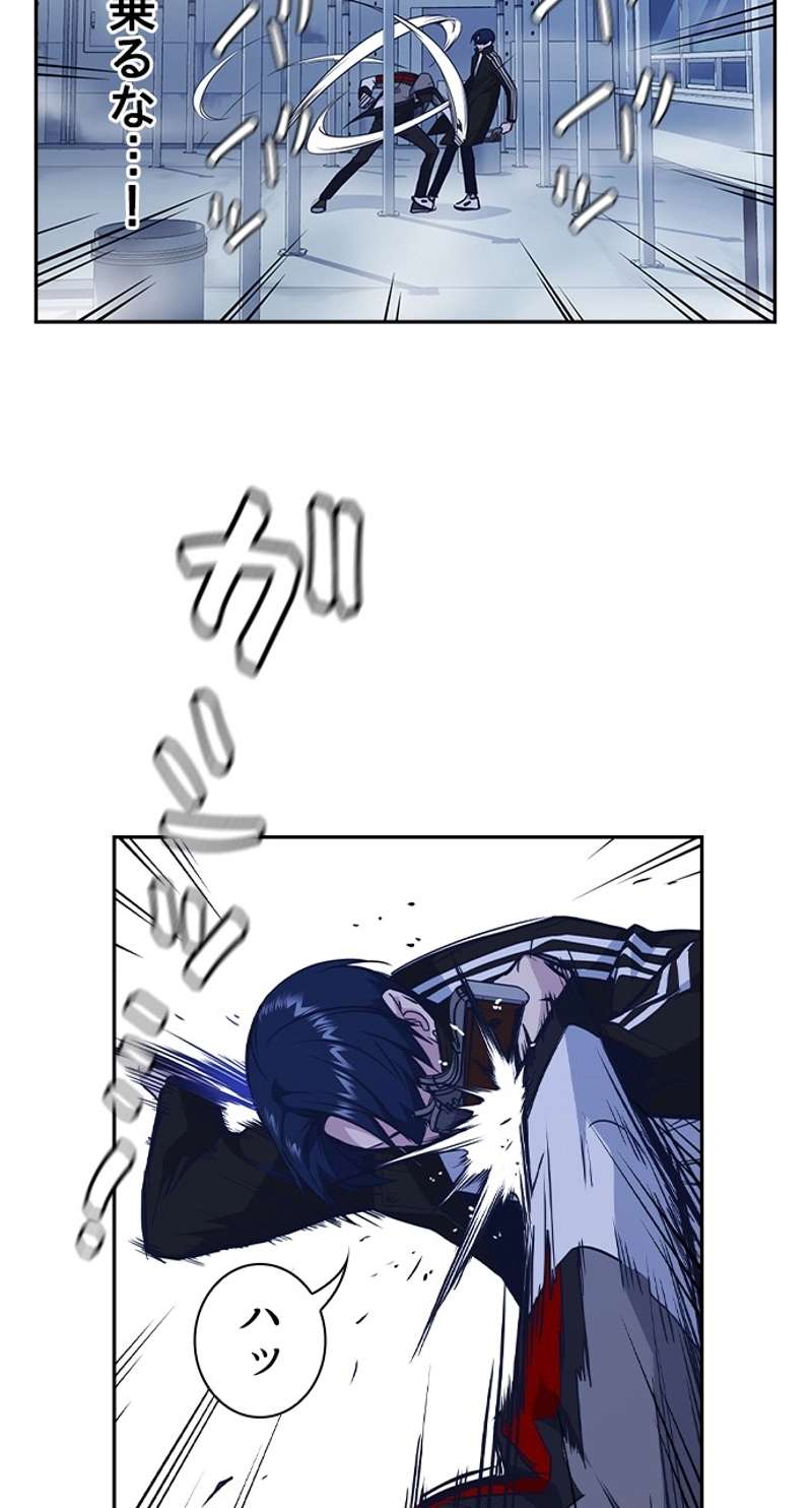 P35