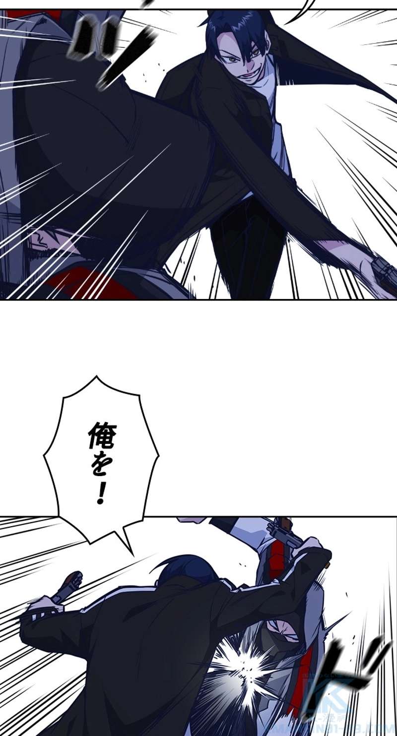 P37