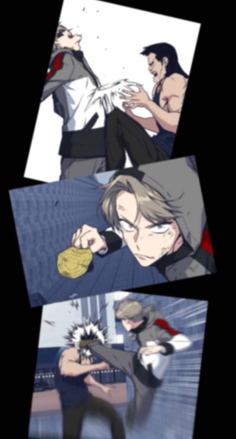P95