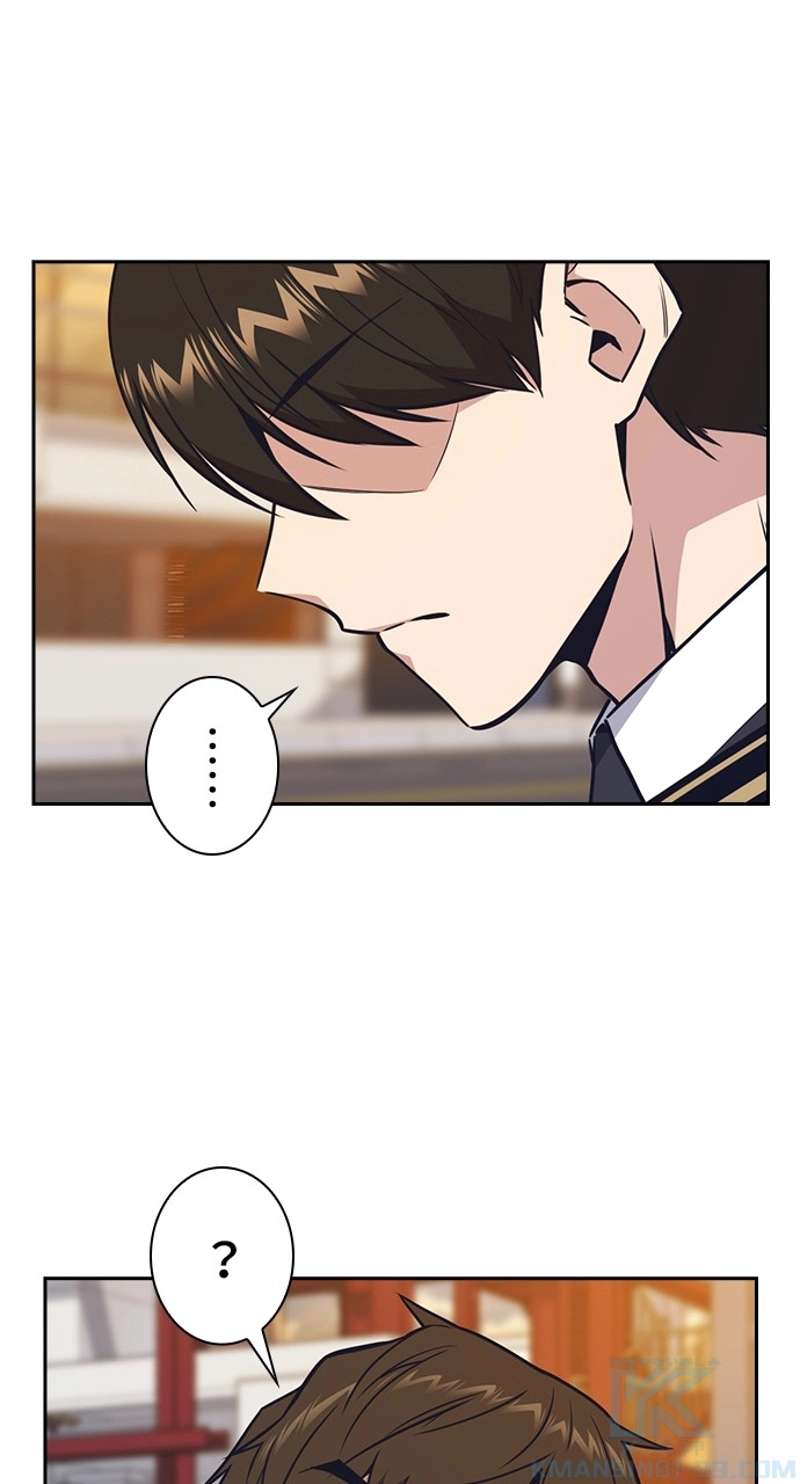 P43