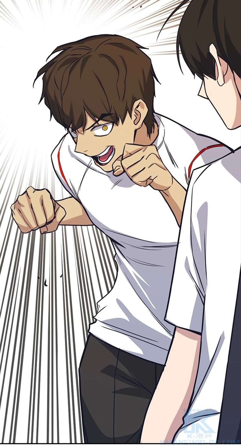 P49