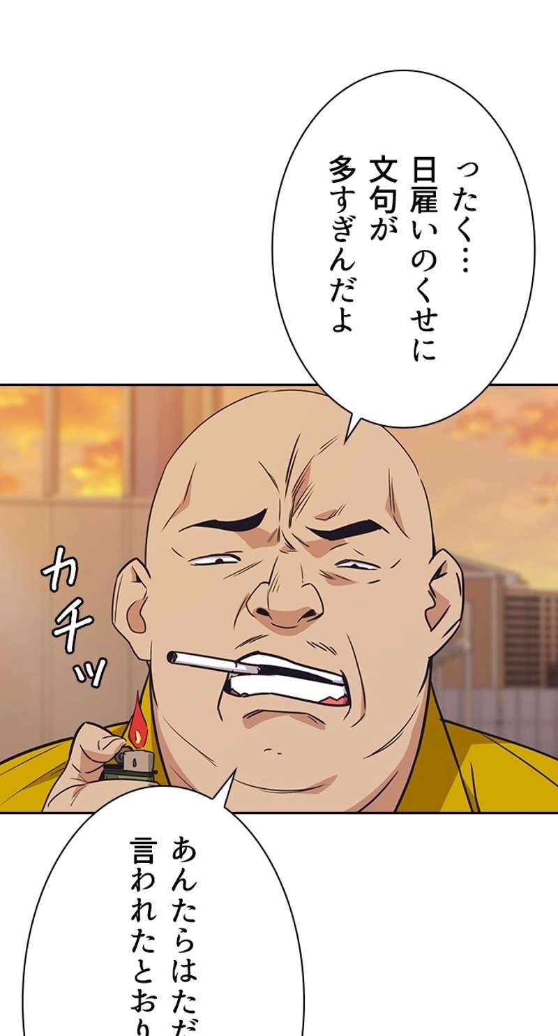 P68