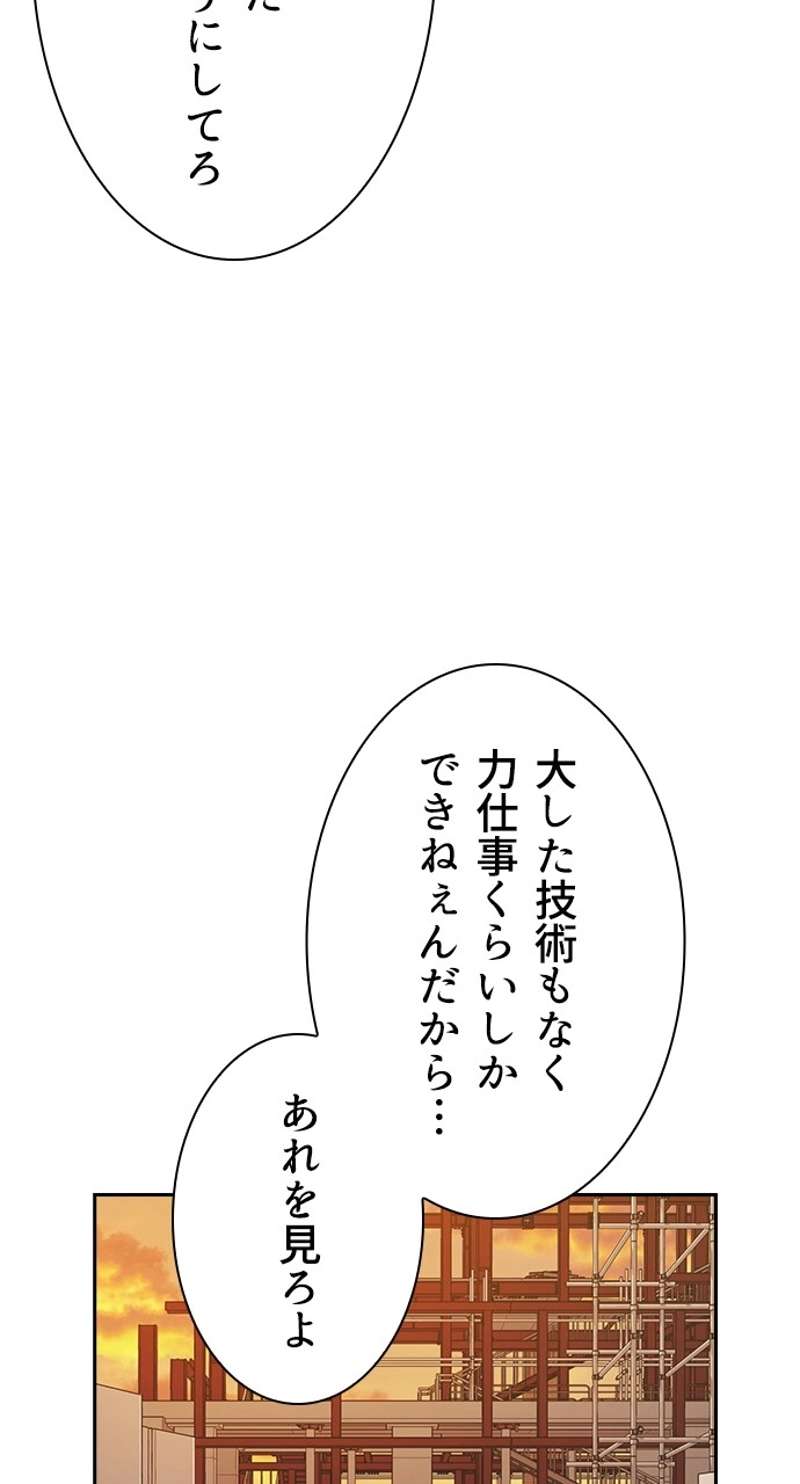 P69