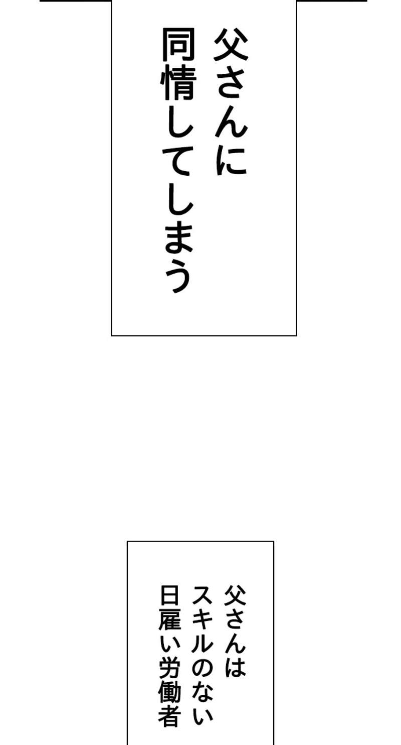 P74