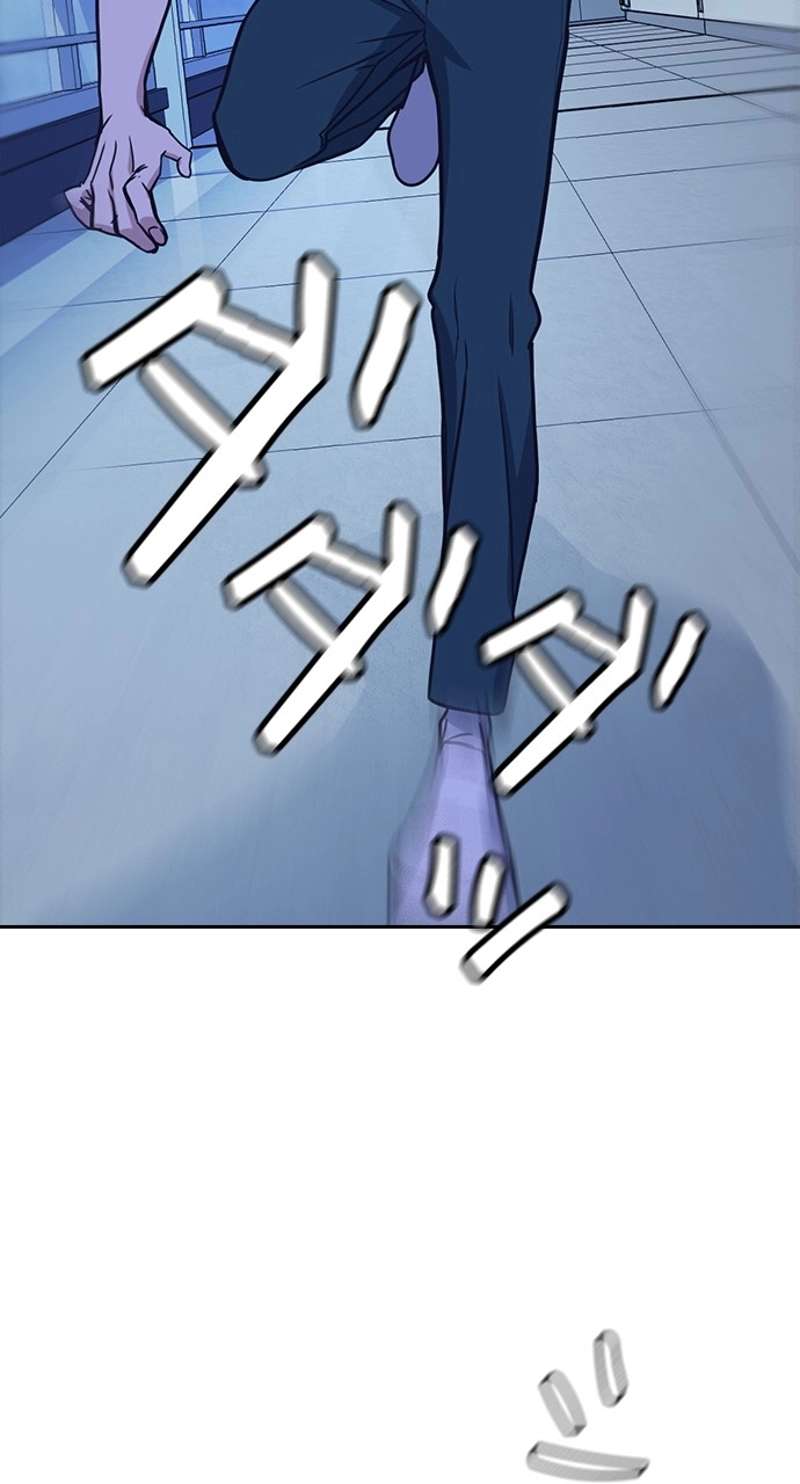 P104