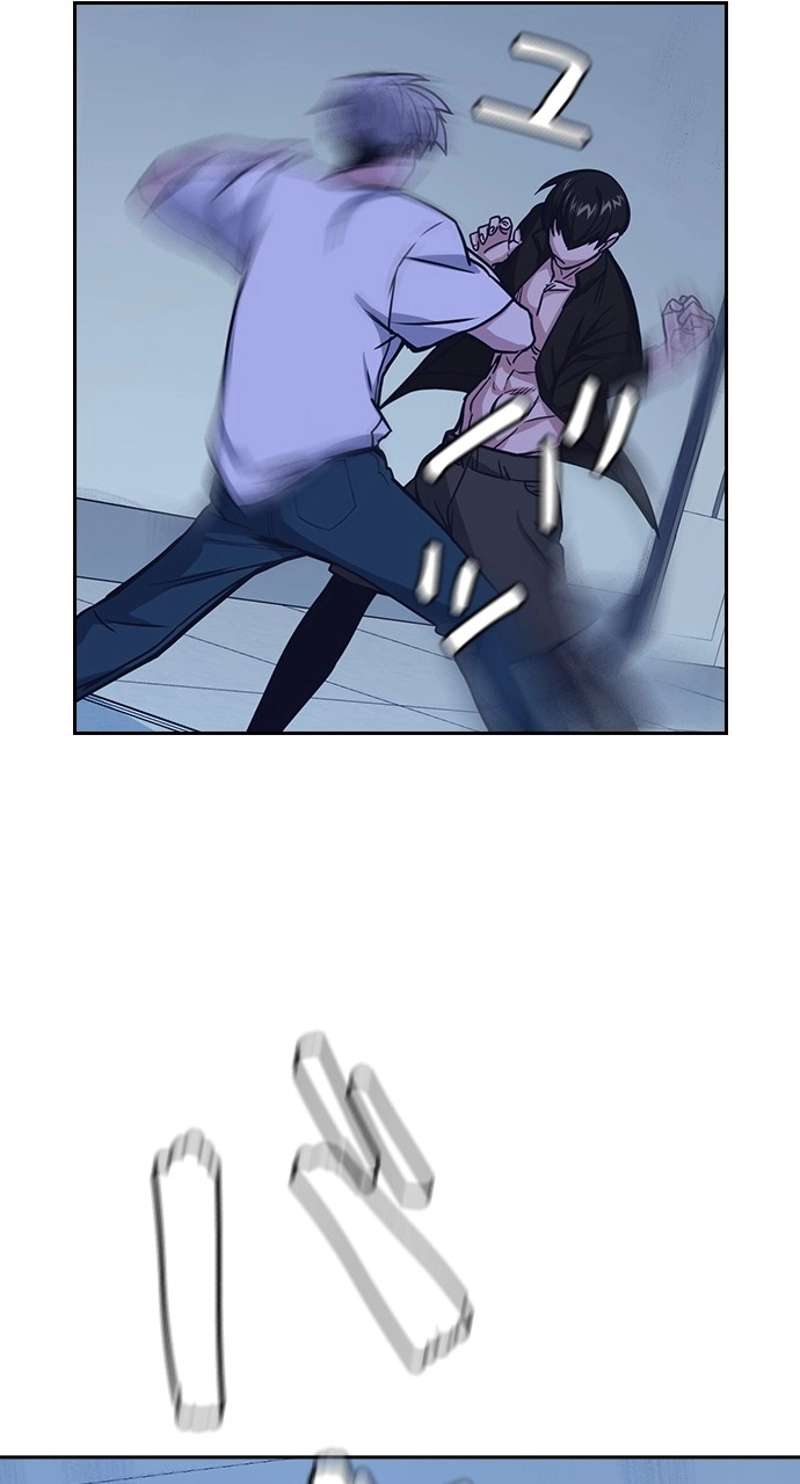 P105