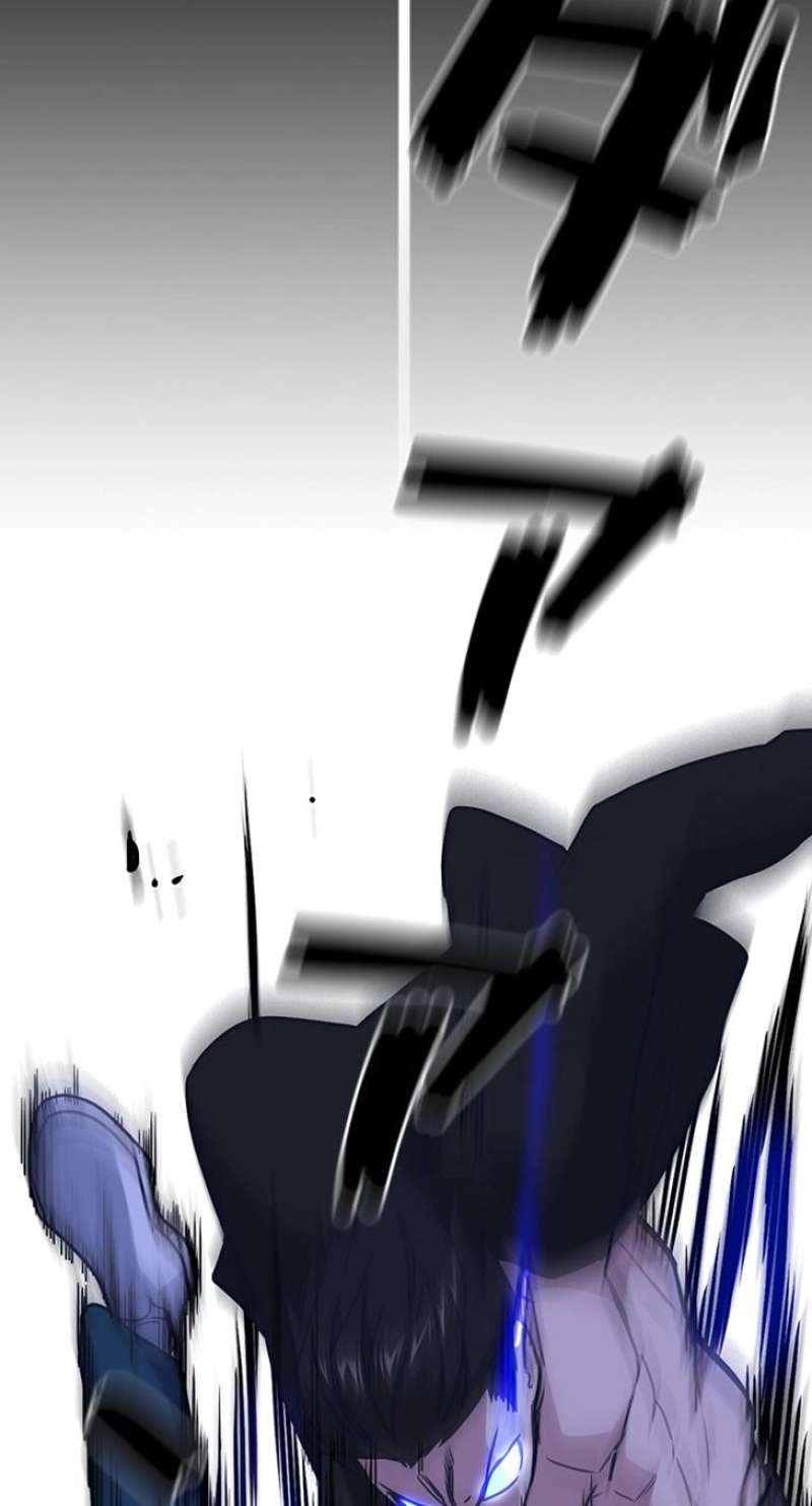 P111