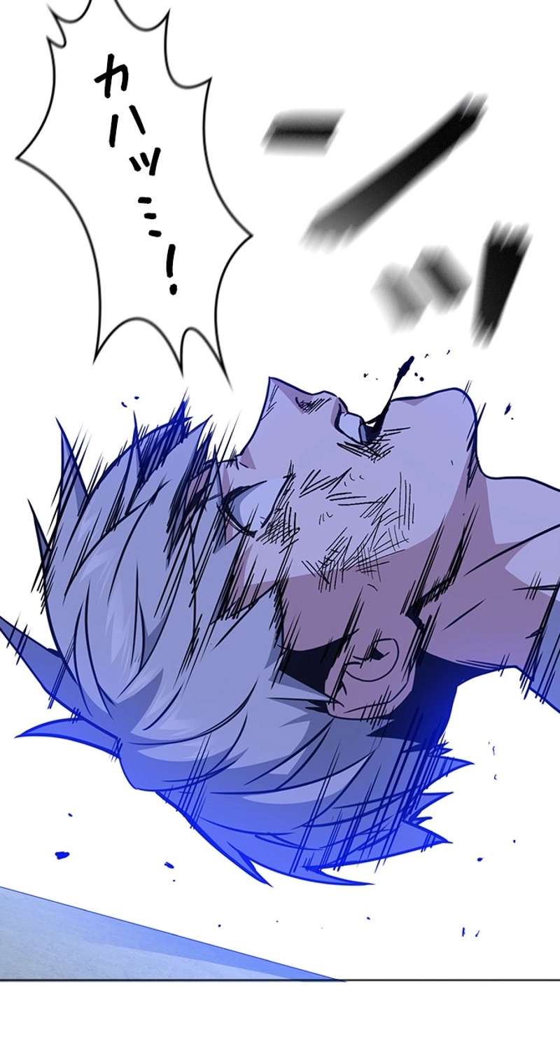 P114