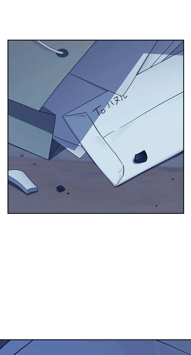P116