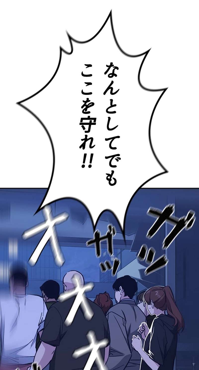 P41