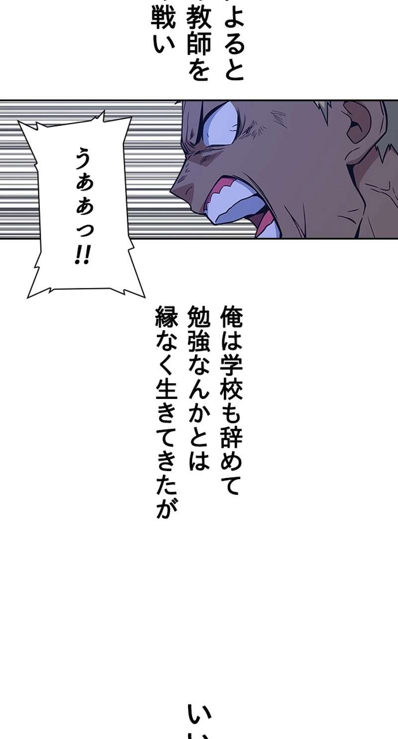P53