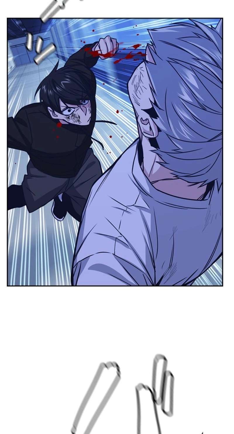 P59